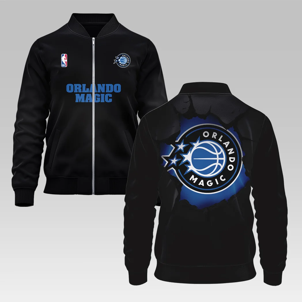 HVN1252OM082525BOB3.webp HVN1252OM082525BOB3