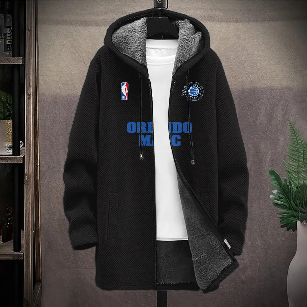 HVN1252OM082525FWJ1.webp HVN1252OM082525FWJ1