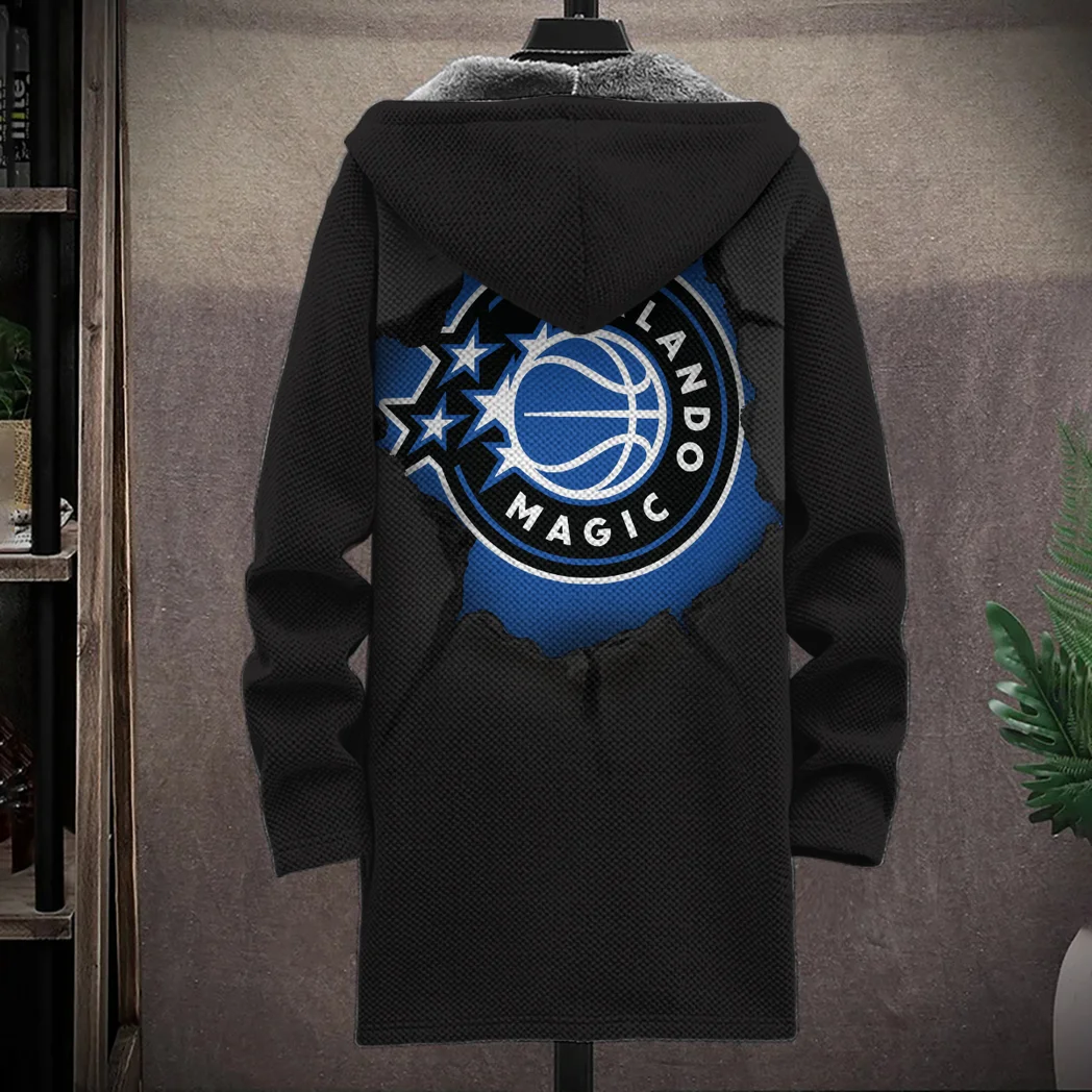 HVN1252OM082525FWJ2.webp HVN1252OM082525FWJ2