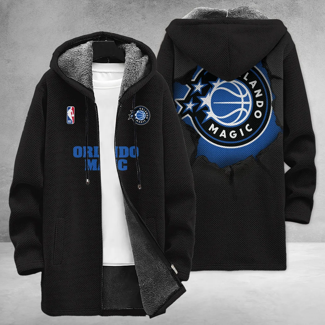 HVN1252OM082525FWJ3.webp HVN1252OM082525FWJ3