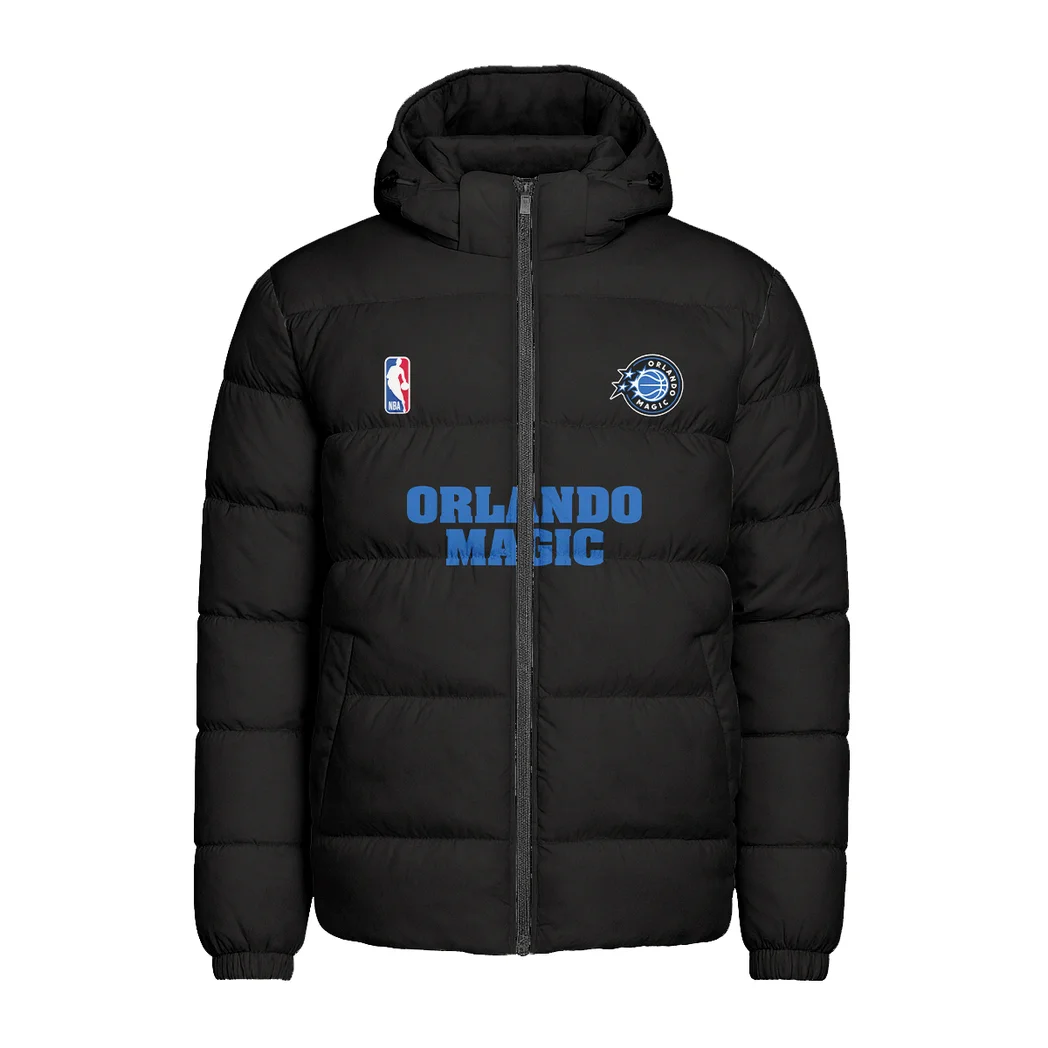 HVN1252OM082525HCJ1.webp HVN1252OM082525HCJ1