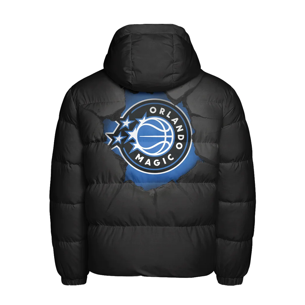 HVN1252OM082525HCJ2.webp HVN1252OM082525HCJ2