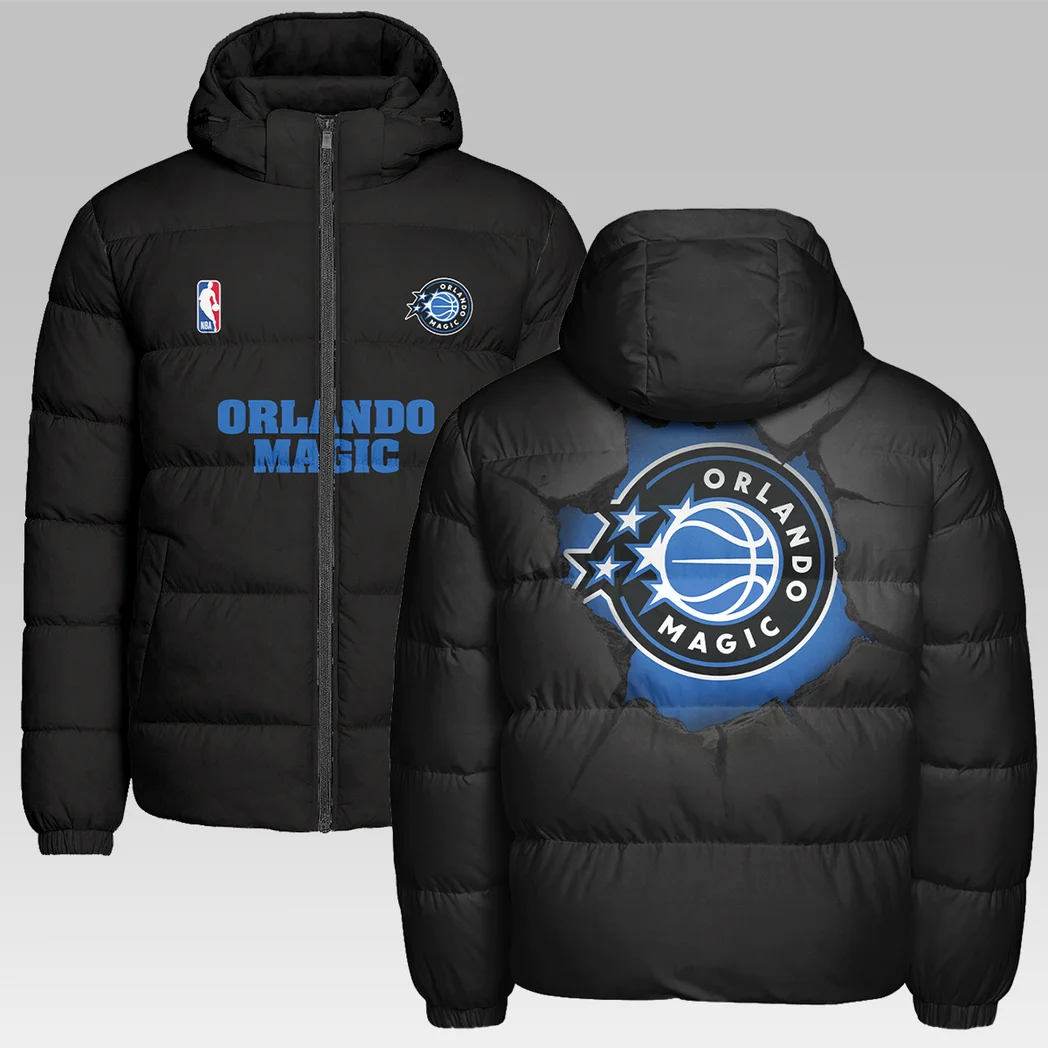 HVN1252OM082525HCJ3.webp HVN1252OM082525HCJ3