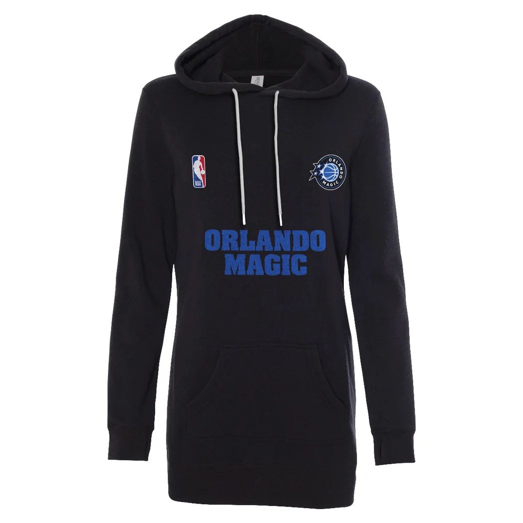 HVN1252OM082525HDR1.webp HVN1252OM082525HDR1