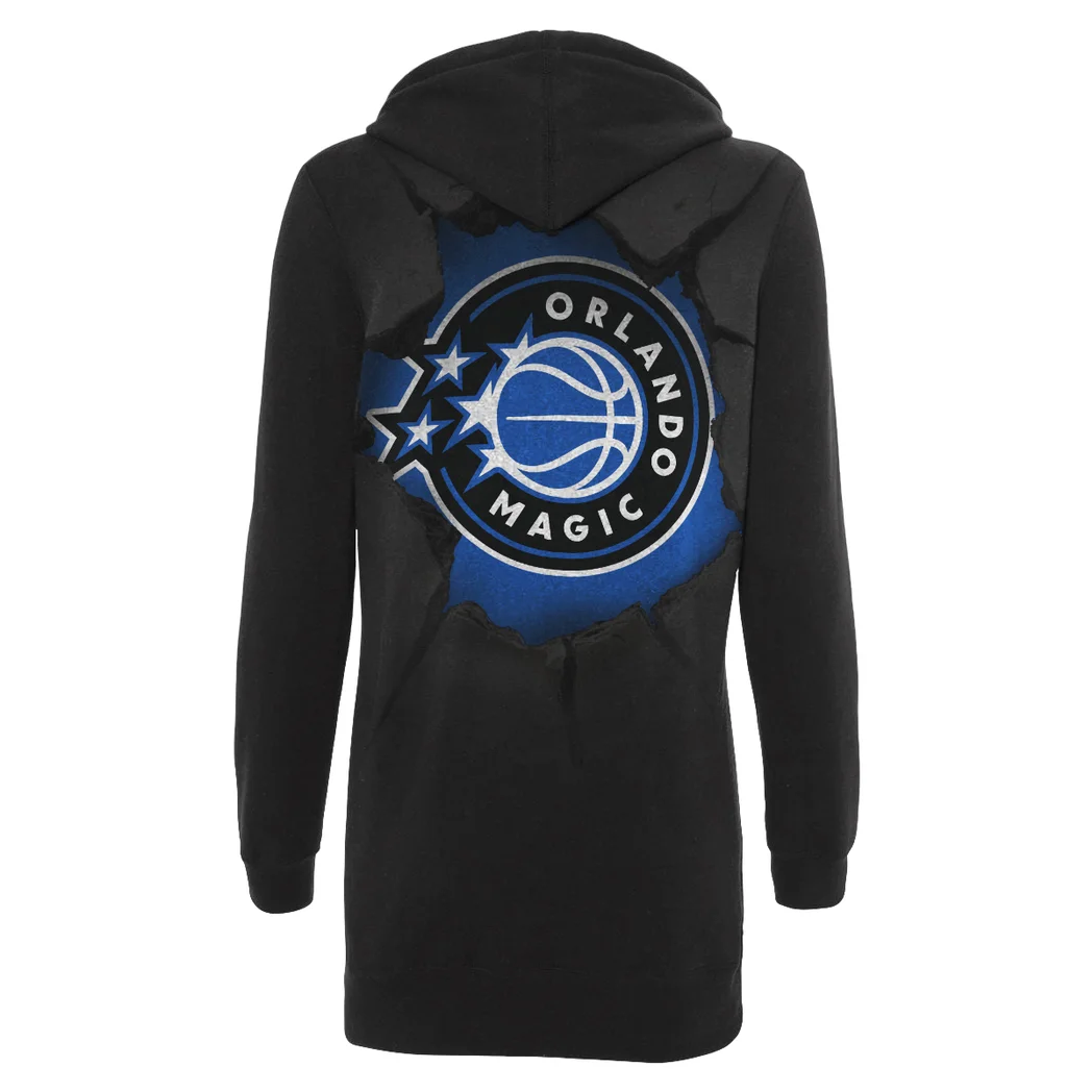 HVN1252OM082525HDR2.webp HVN1252OM082525HDR2