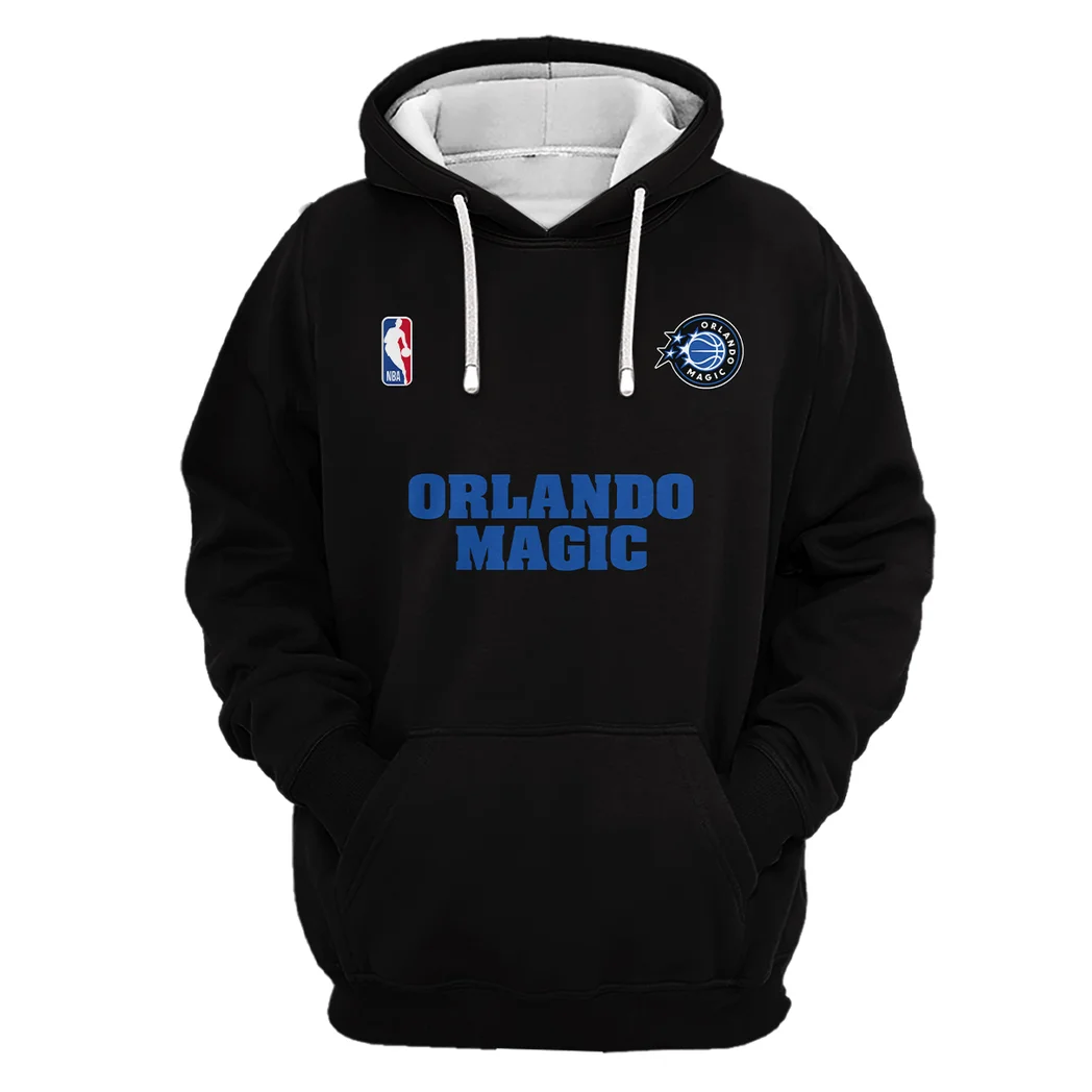 HVN1252OM082525HOD1.webp HVN1252OM082525HOD1