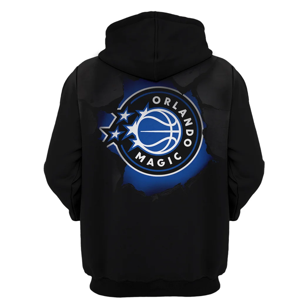 HVN1252OM082525HOD2.webp HVN1252OM082525HOD2