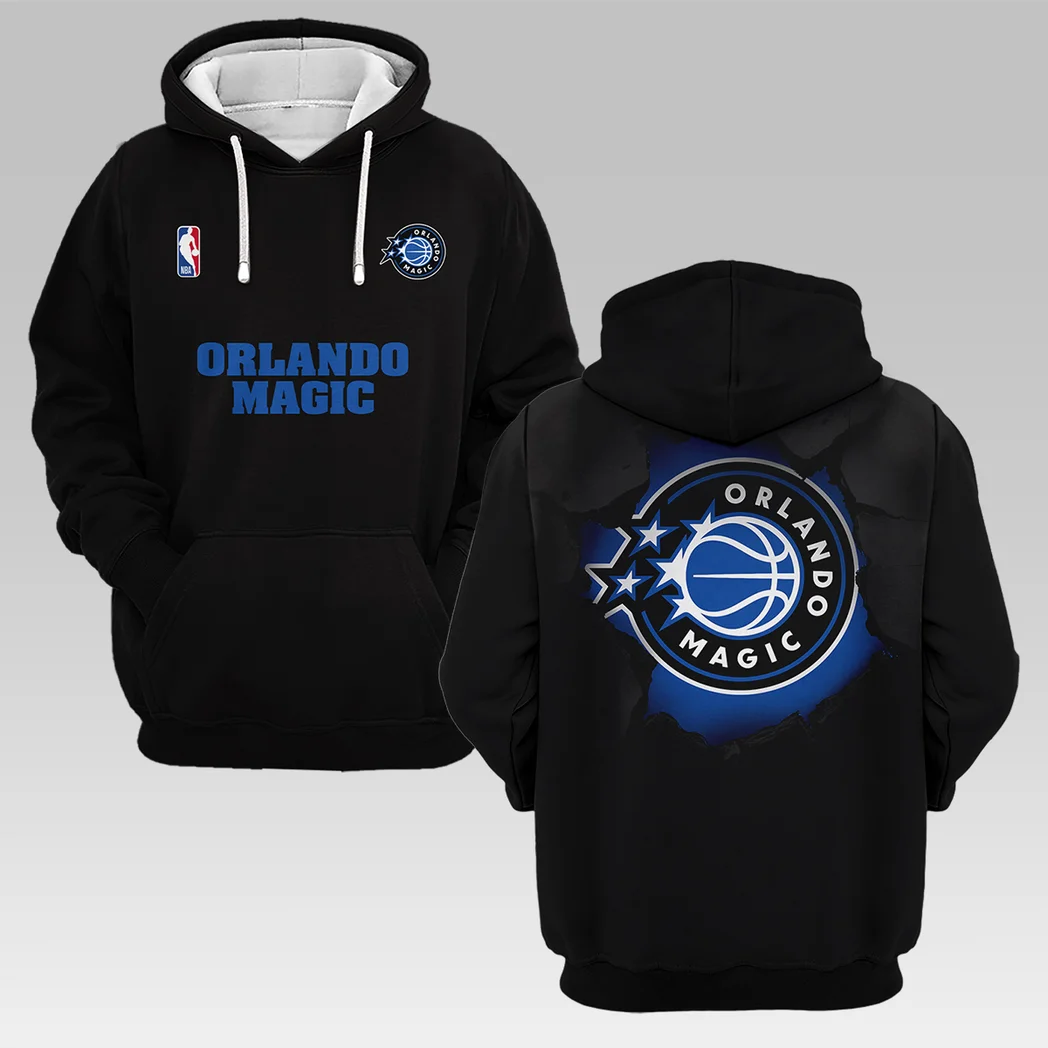 HVN1252OM082525HOD3.webp HVN1252OM082525HOD3