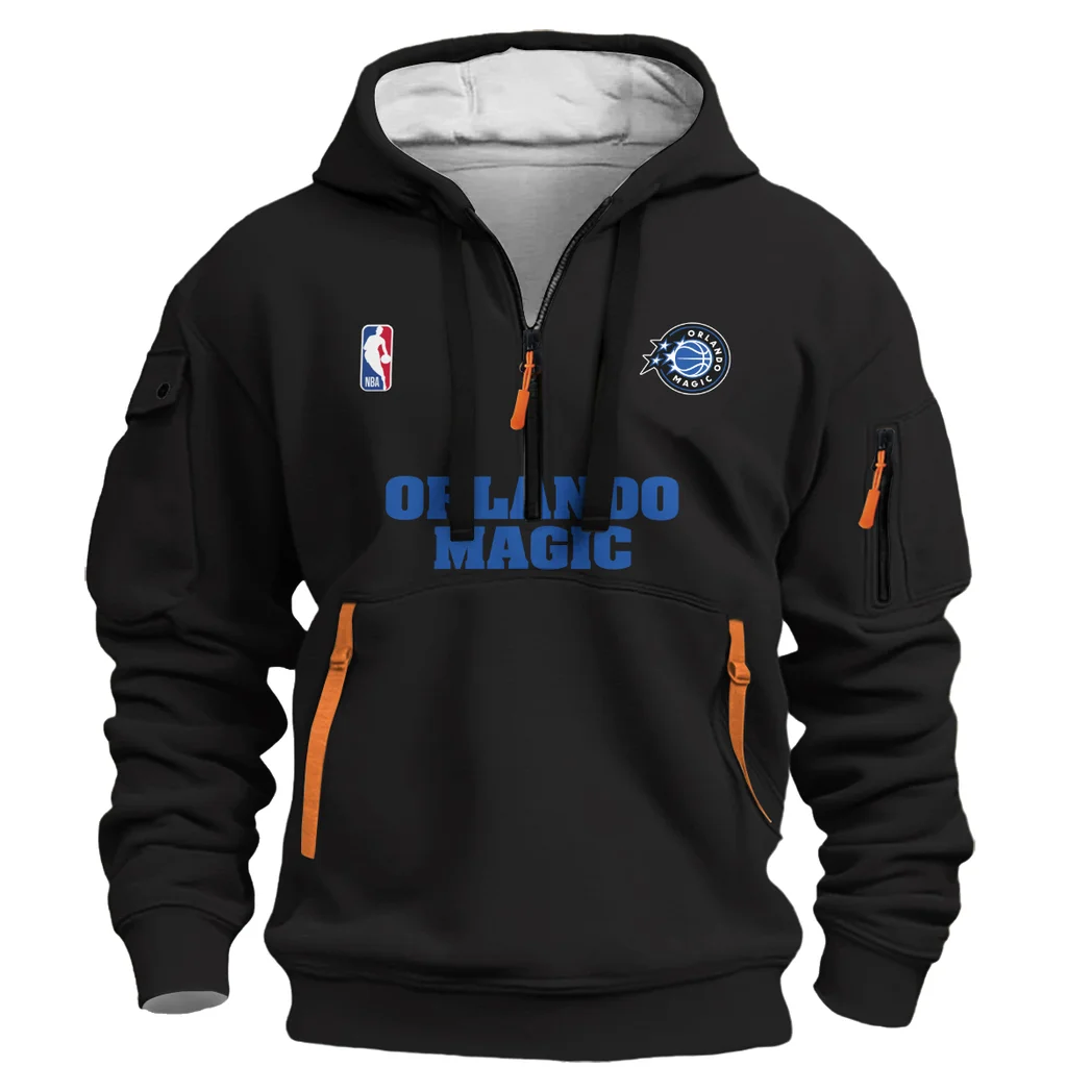 HVN1252OM082525HODZ.webp HVN1252OM082525HODZ