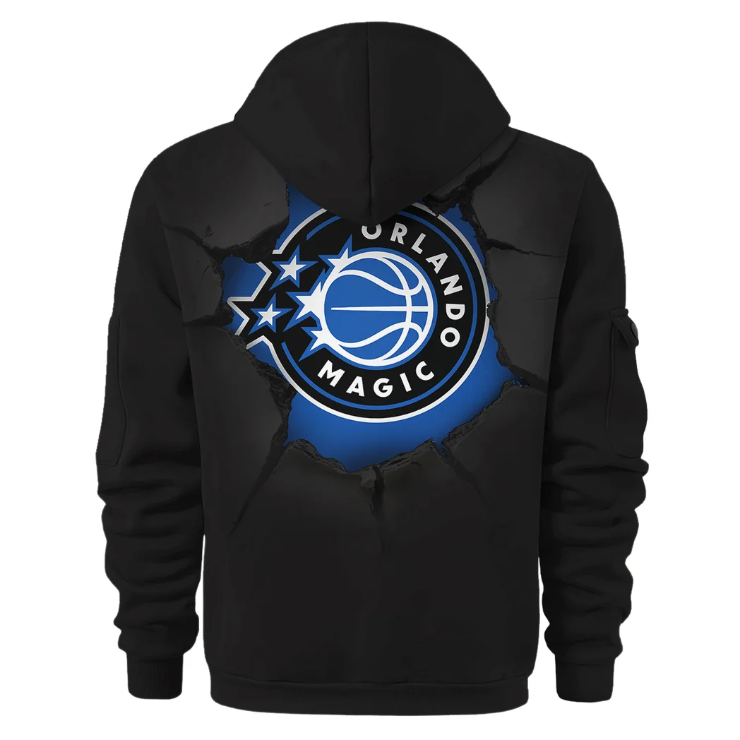 HVN1252OM082525HODZ2.webp HVN1252OM082525HODZ2