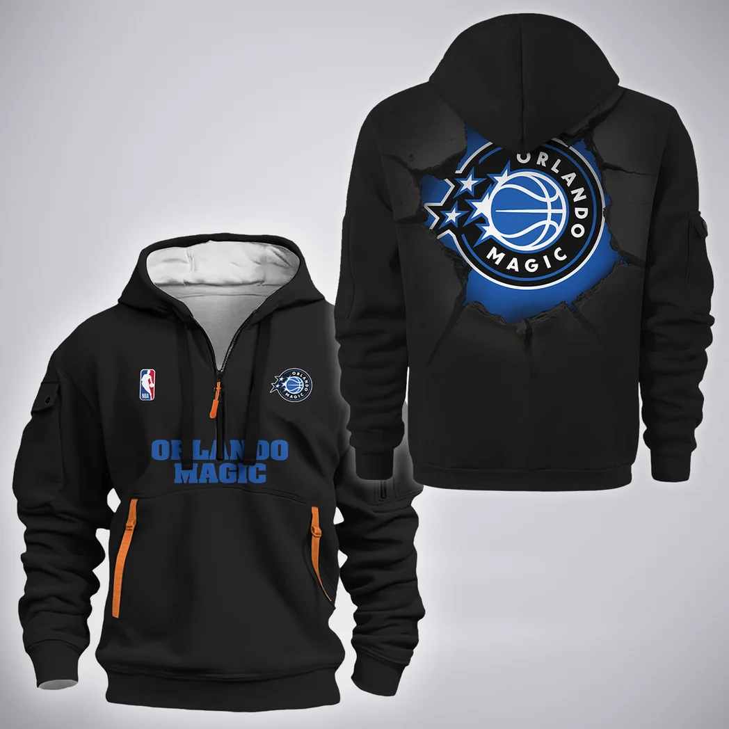 HVN1252OM082525HODZ3.webp HVN1252OM082525HODZ3