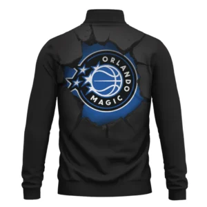 HVN1252OM082525QZ2.webp HVN1252OM082525QZ2