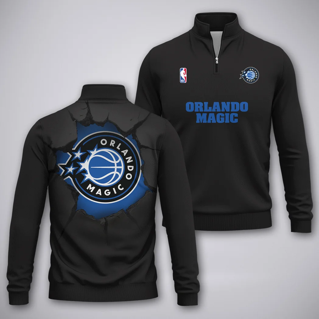 HVN1252OM082525QZ3.webp HVN1252OM082525QZ3