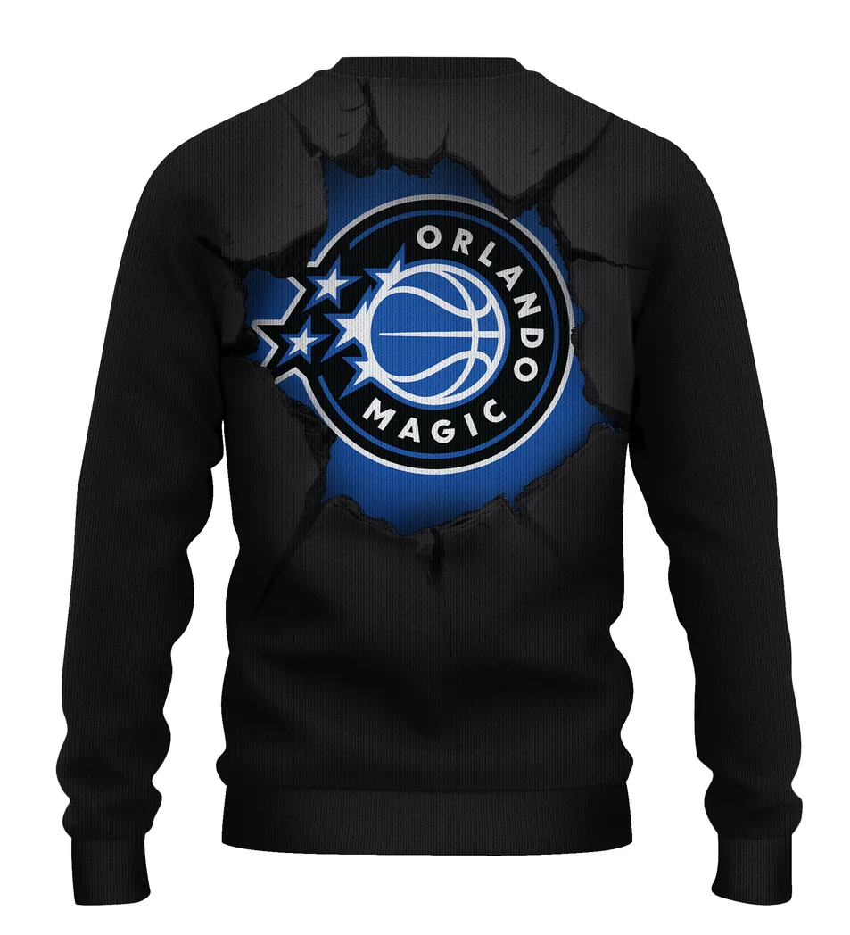 HVN1252OM082525SW2.webp HVN1252OM082525SW2