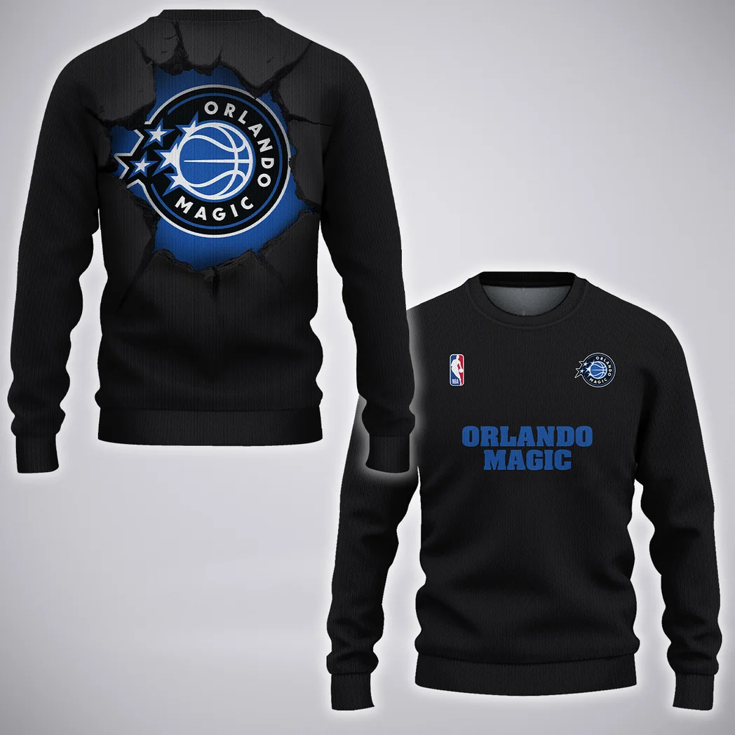 HVN1252OM082525SW3.webp HVN1252OM082525SW3