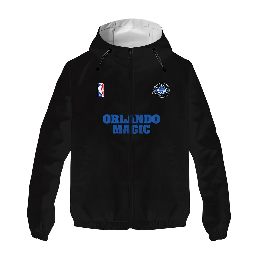 HVN1252OM082525WB1.webp HVN1252OM082525WB1