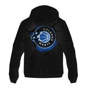 HVN1252OM082525WB2.webp HVN1252OM082525WB2