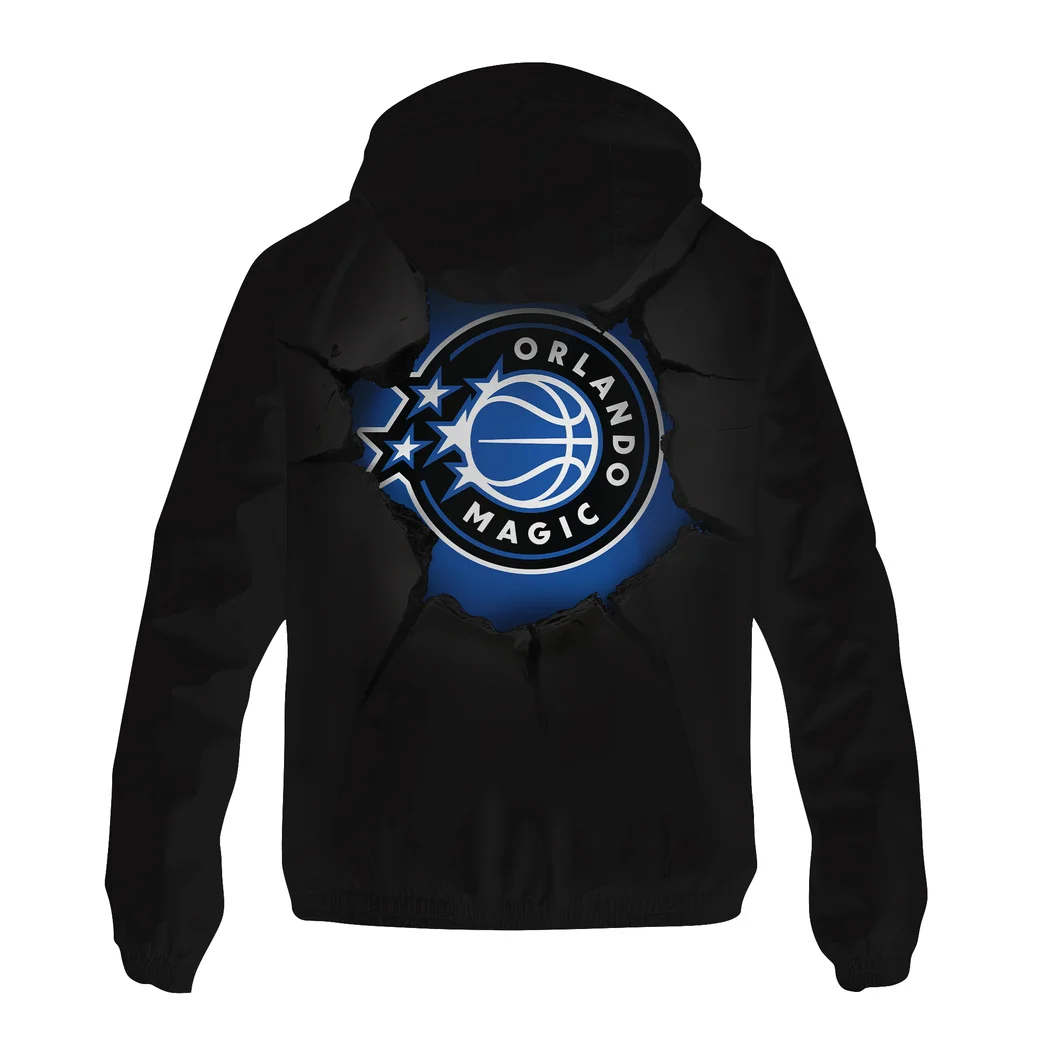 HVN1252OM082525WB2.webp HVN1252OM082525WB2