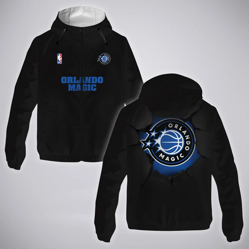 HVN1252OM082525WB3.webp HVN1252OM082525WB3