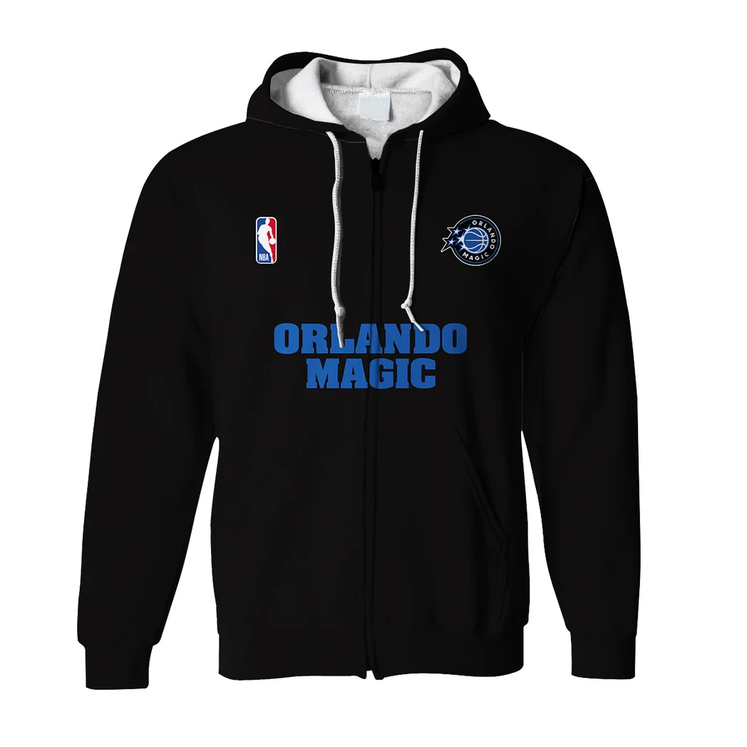 HVN1252OM082525ZHD1.webp HVN1252OM082525ZHD1