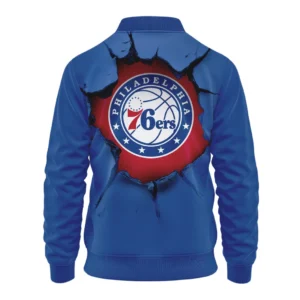 HVN1252PH082525BOB2.webp HVN1252PH082525BOB2