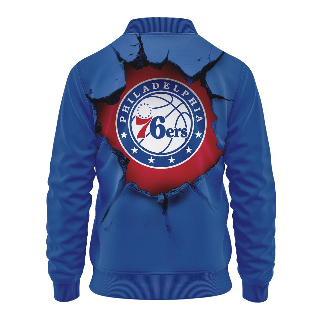 HVN1252PH082525BOB2.webp HVN1252PH082525BOB2