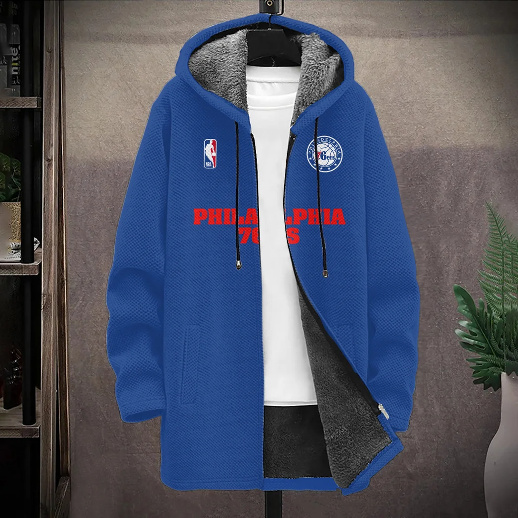 HVN1252PH082525FWJ1.webp HVN1252PH082525FWJ1