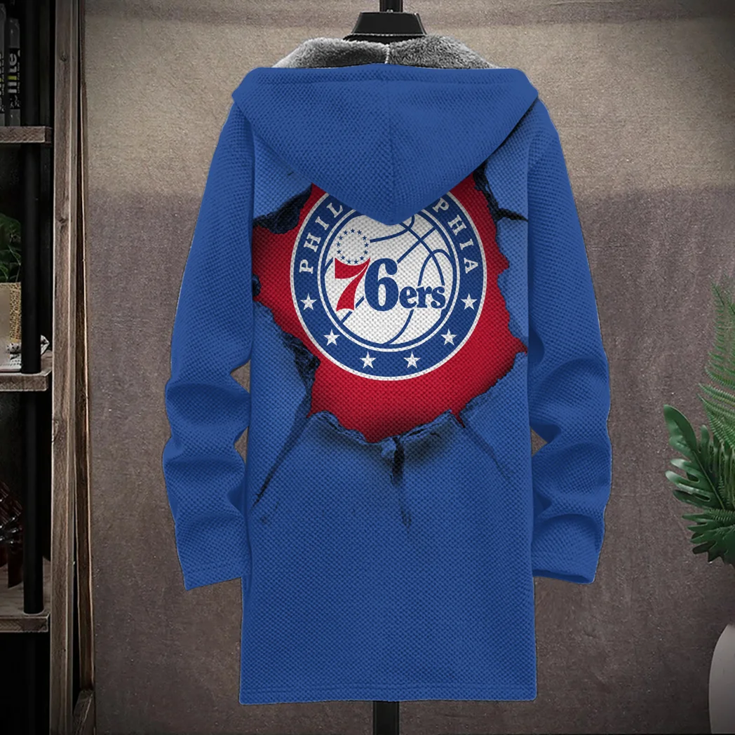 HVN1252PH082525FWJ2.webp HVN1252PH082525FWJ2