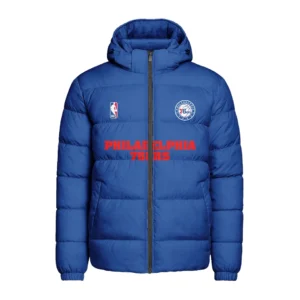 HVN1252PH082525HCJ1.webp HVN1252PH082525HCJ1