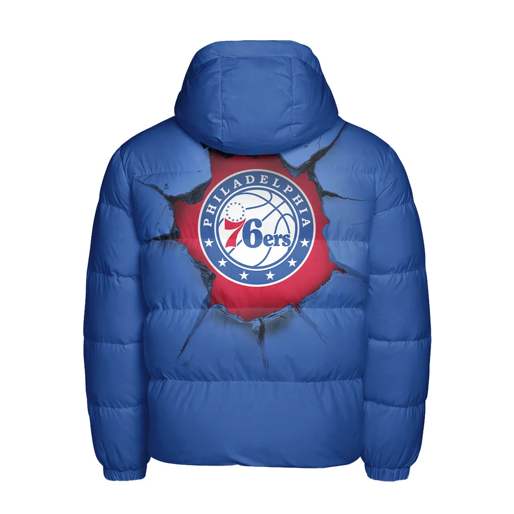 HVN1252PH082525HCJ2.webp HVN1252PH082525HCJ2