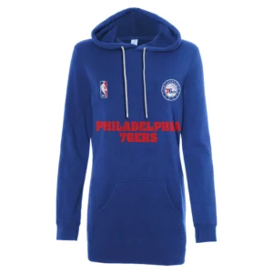 HVN1252PH082525HDR1.webp HVN1252PH082525HDR1