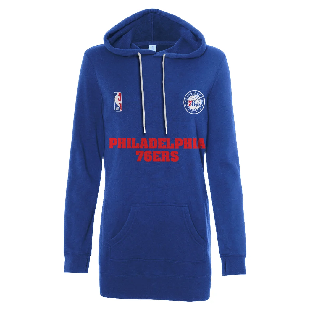 HVN1252PH082525HDR1.webp HVN1252PH082525HDR1