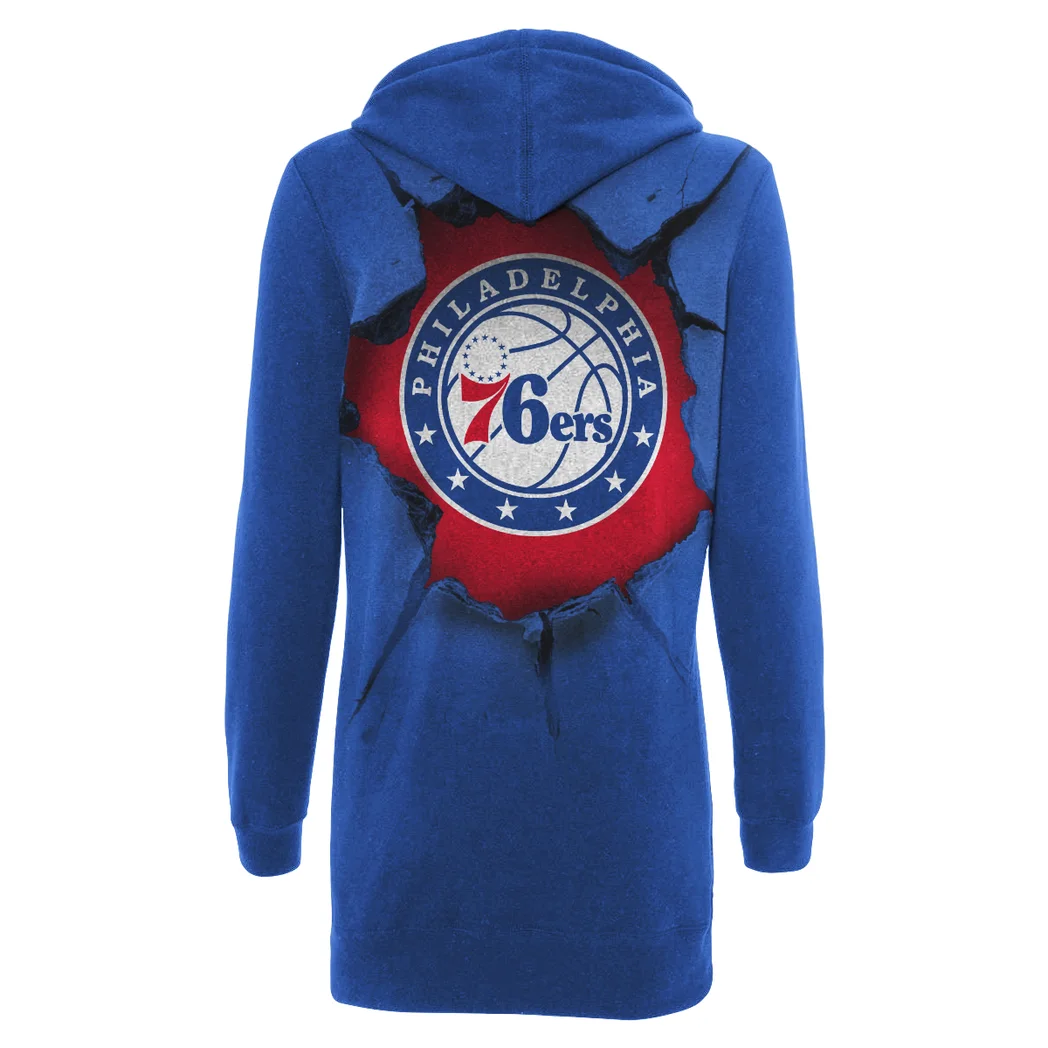 HVN1252PH082525HDR2.webp HVN1252PH082525HDR2