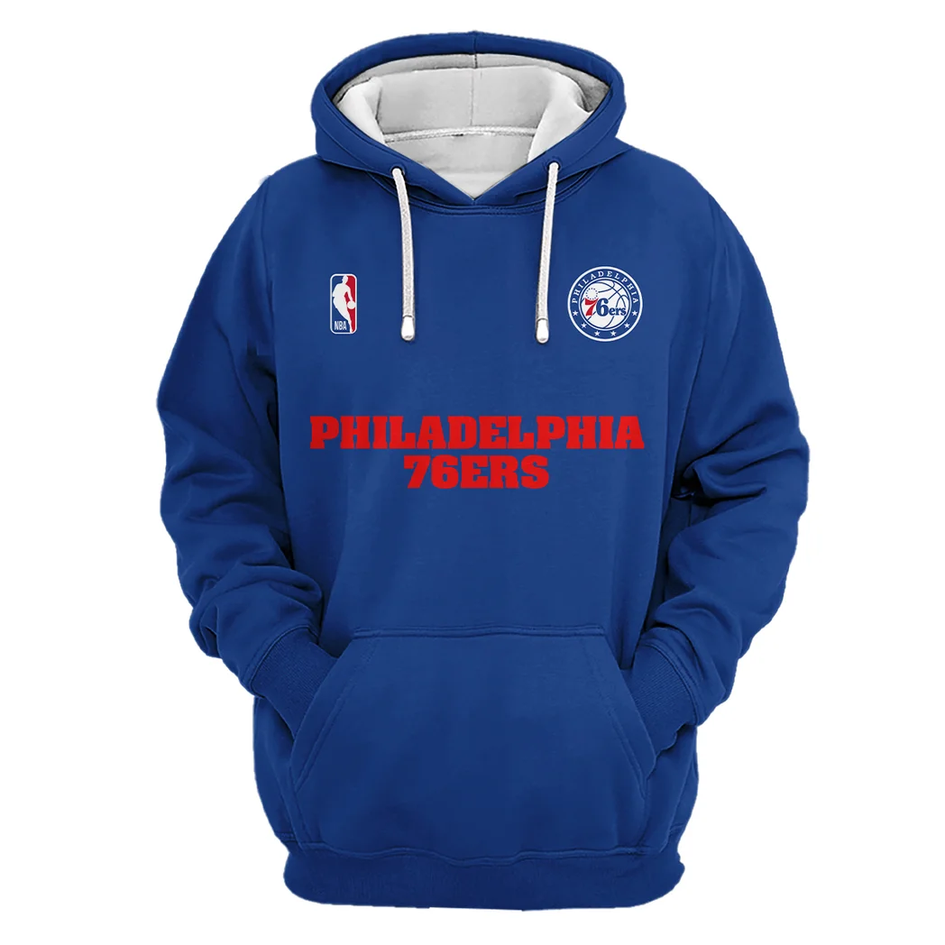 HVN1252PH082525HOD1.webp HVN1252PH082525HOD1