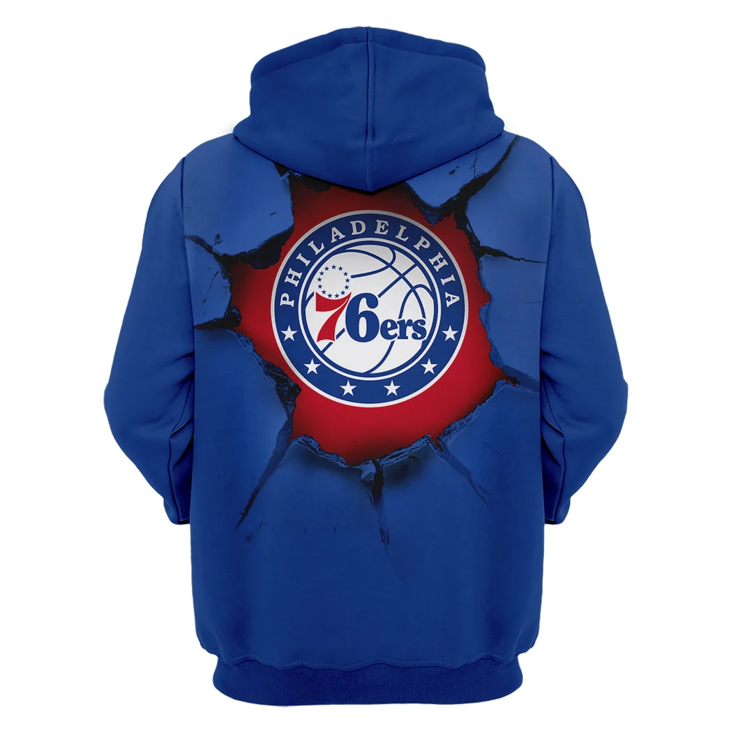 HVN1252PH082525HOD2.webp HVN1252PH082525HOD2