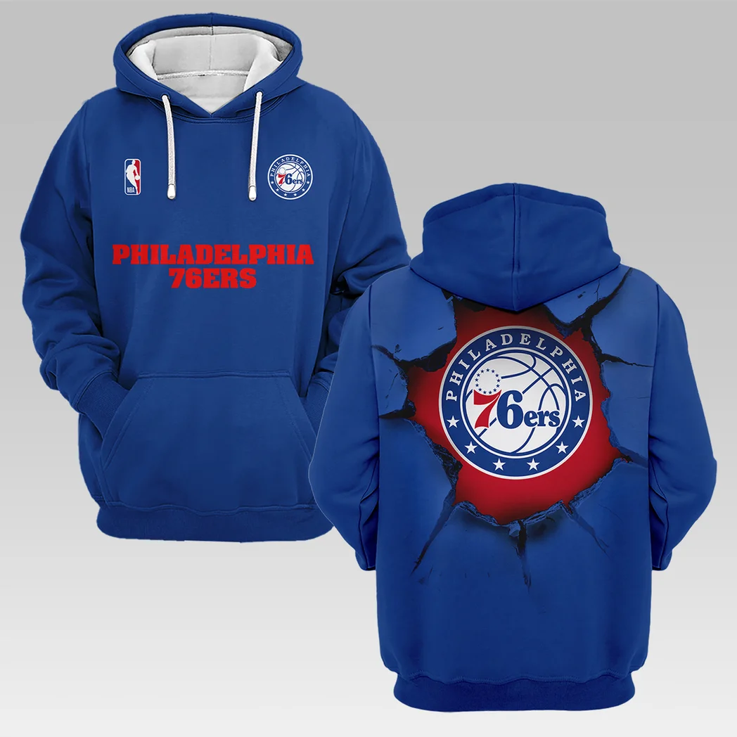 HVN1252PH082525HOD3.webp HVN1252PH082525HOD3