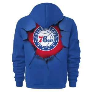 HVN1252PH082525HODZ2.webp HVN1252PH082525HODZ2