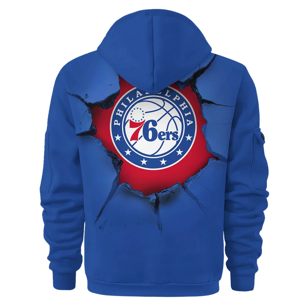 HVN1252PH082525HODZ2.webp HVN1252PH082525HODZ2