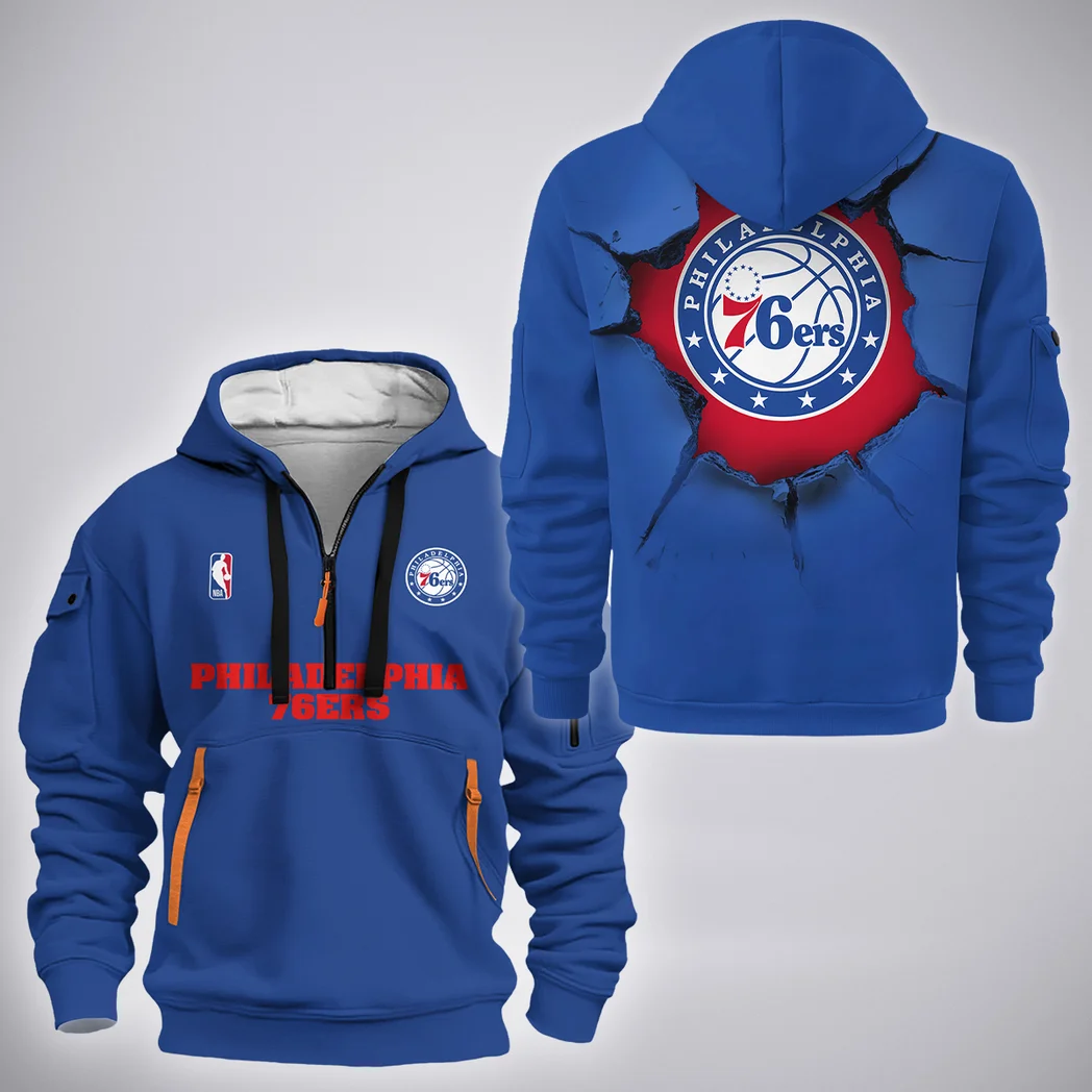 HVN1252PH082525HODZ3.webp HVN1252PH082525HODZ3