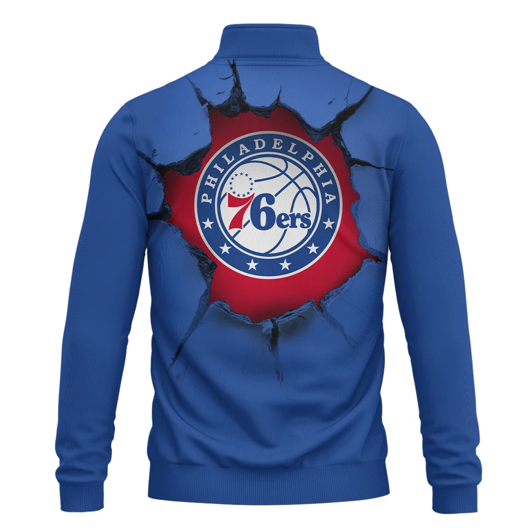 HVN1252PH082525QZ2.webp HVN1252PH082525QZ2