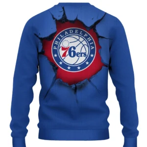 HVN1252PH082525SW2.webp HVN1252PH082525SW2