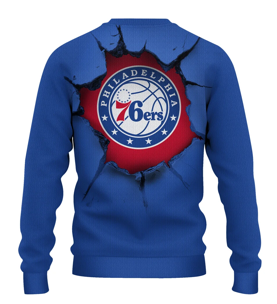 HVN1252PH082525SW2.webp HVN1252PH082525SW2