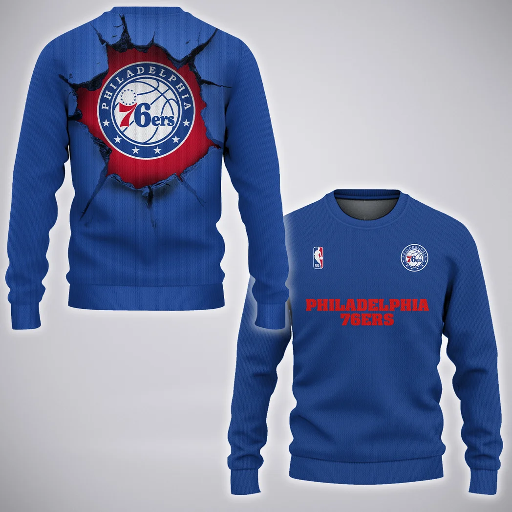 HVN1252PH082525SW3.webp HVN1252PH082525SW3