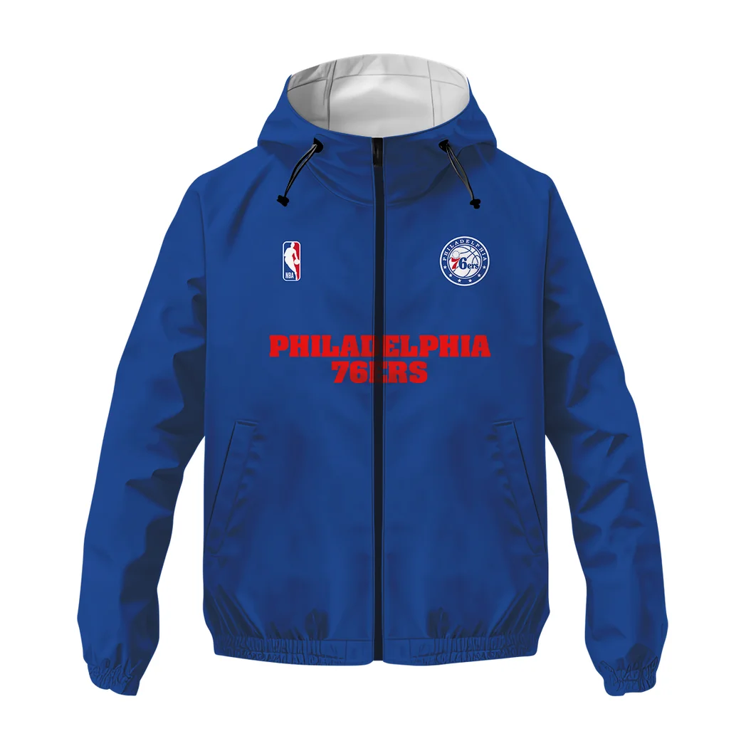 HVN1252PH082525WB1.webp HVN1252PH082525WB1