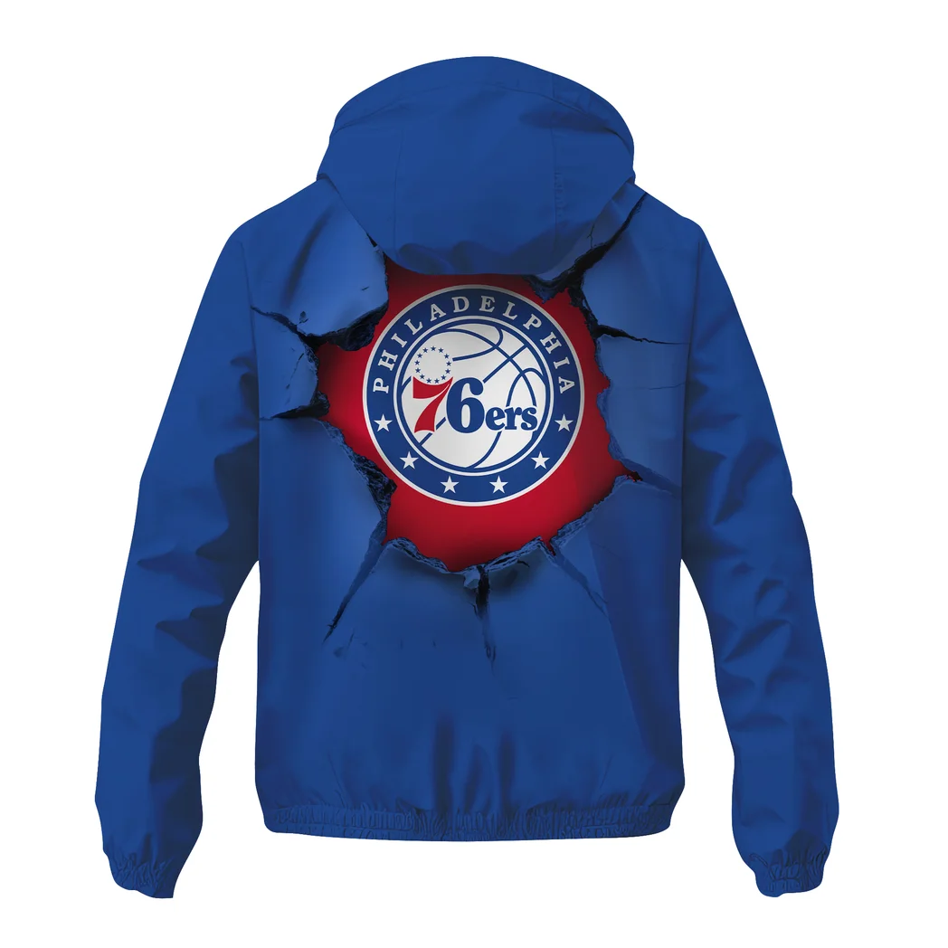 HVN1252PH082525WB2.webp HVN1252PH082525WB2