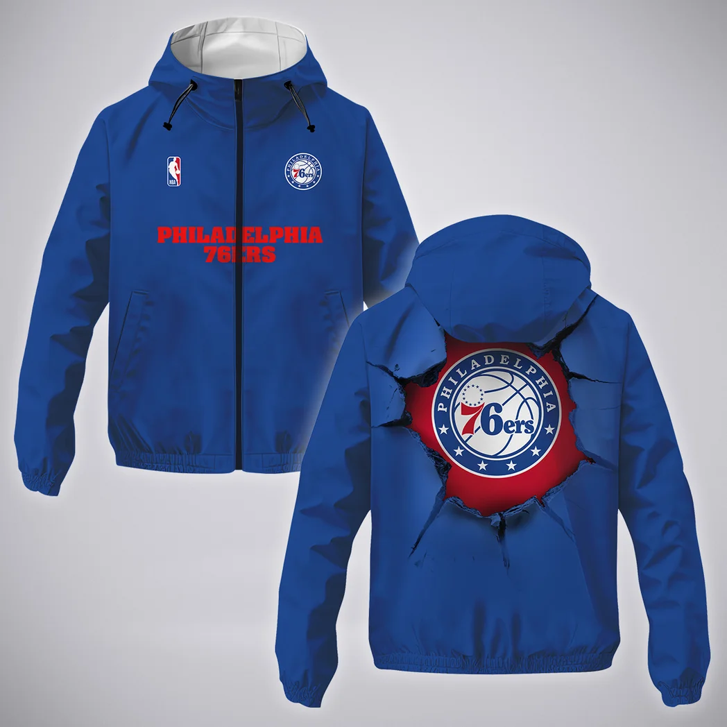 HVN1252PH082525WB3.webp HVN1252PH082525WB3