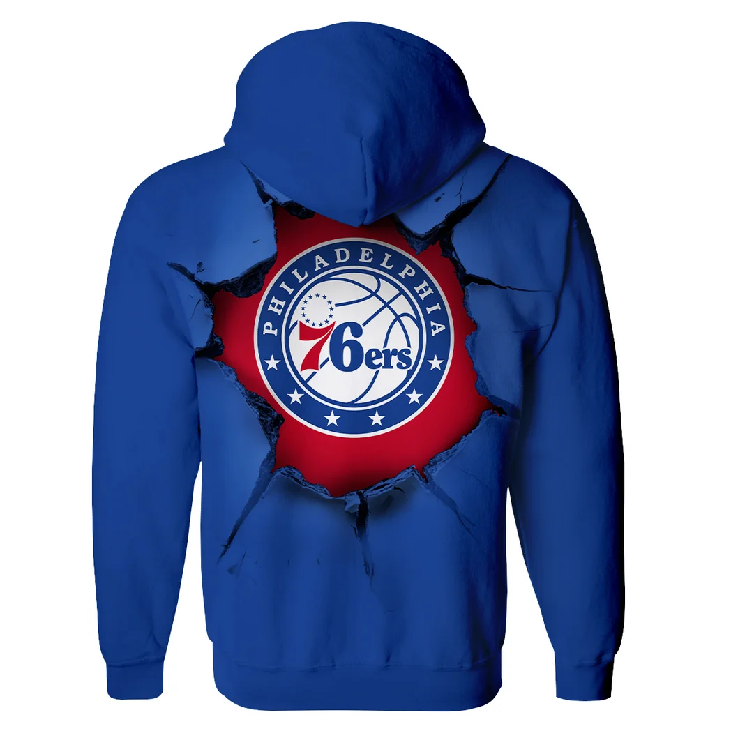 HVN1252PH082525ZHD2.webp HVN1252PH082525ZHD2