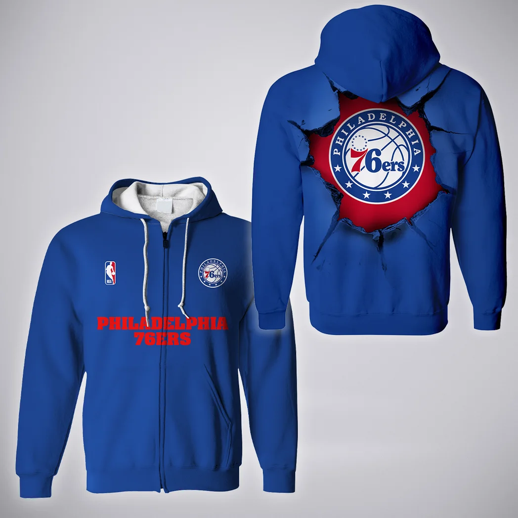 HVN1252PH082525ZHD3.webp HVN1252PH082525ZHD3