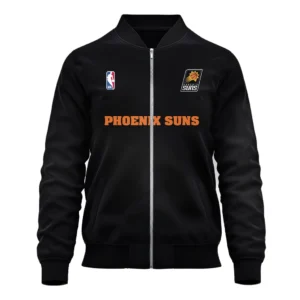 HVN1252PS082525BOB.webp HVN1252PS082525BOB