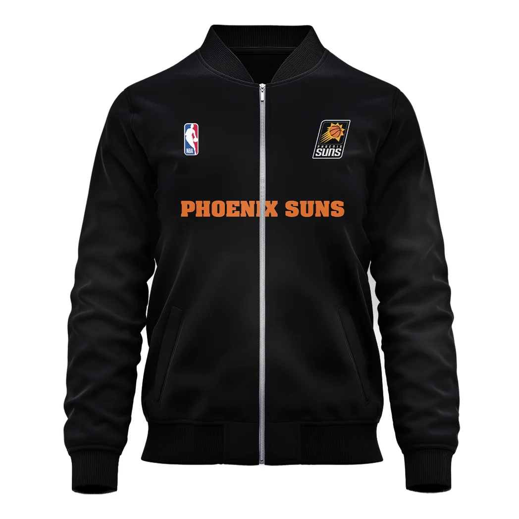 HVN1252PS082525BOB.webp HVN1252PS082525BOB